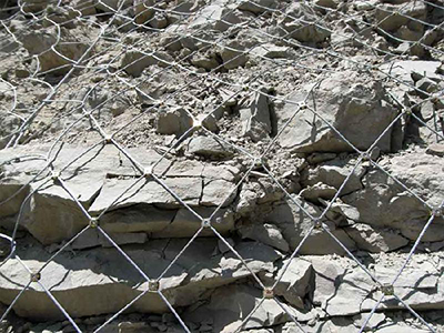 主動(dòng)防護(hù)網(wǎng) 主動(dòng)防護(hù)網(wǎng)