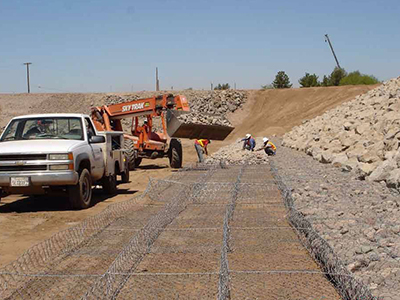 雷諾護墊 雷諾護墊